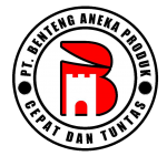 Logo BAP